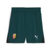 Pantalon de sport 'RC Lens 24/25'