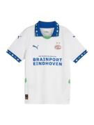 T-Shirt fonctionnel 'PSV Eindhoven 24/25'