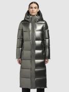 Manteau d’hiver 'Hedd Shiny'