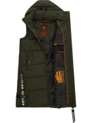 Gilet