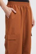 Pantalon 'Kecia'