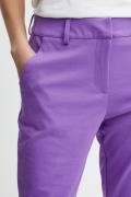 Pantalon 'Kate'