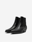 Chelsea Boots 'ONLBronco-2'