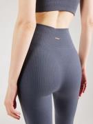 Pantalon de sport 'Aideny'