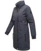 Manteau d’hiver 'Kaltwetterretter'