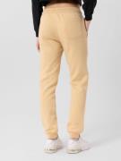 Pantalon 'Charlotte'