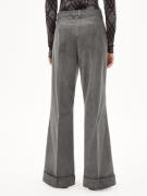 Pantalon ' XELAA CORDUROY '