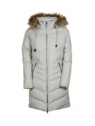 Veste d’hiver 'Puppis Padded Jacket'