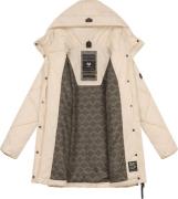 Manteau fonctionnel 'Diamanta'