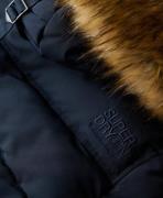 Veste d’hiver 'Everest'