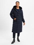 Manteau d’hiver 'Clarence'