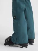 Pantalon outdoor 'Star Slim'