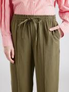 Pantalon 'OLLI'