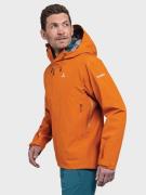 Veste outdoor ' Cascata '