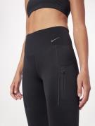 Pantalon de sport