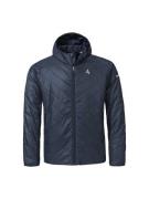 Veste outdoor 'Cascata '