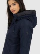 Veste d’hiver 'Cicely'