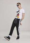 T-Shirt 'Mickey Mouse'