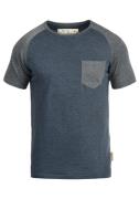 T-Shirt 'Gresham'