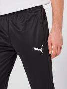 Pantalon de sport