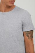 T-Shirt 'WHITSON'