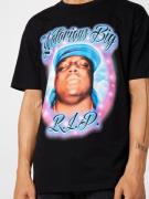 T-Shirt 'Biggie R.I.P'