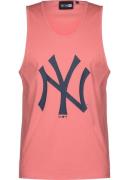 T-Shirt ' NY Yankees'