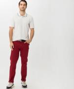 Pantalon 'Cadiz'