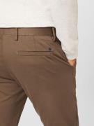 Pantalon 'Theo'