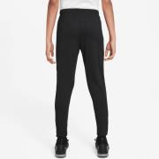 Pantalon de sport