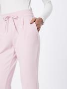 Pantalon 'KATE'