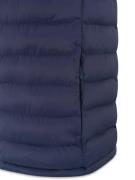 Gilet 'Turku'