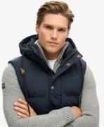 Gilet 'Everest'