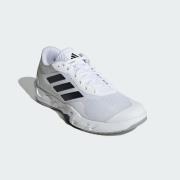 Chaussure de sport 'Amplimove Trainer'