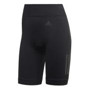 Pantalon de sport