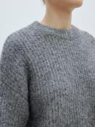 Pull-over 'Salome'