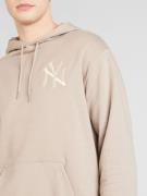 Sweat-shirt 'League Essentials Neyyan'