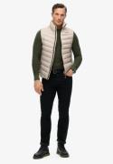 Gilet 'Fuji'