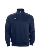 Sweat de sport 'Faraon'