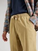 Pantalon chino