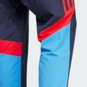 Pantalon de sport 'Arsenal Woven Track'