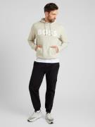 Sweat-shirt 'Webasic'