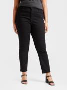 Jean '724™ High Rise Straight '