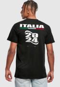 T-Shirt 'Calcio 24'