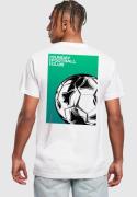 T-Shirt 'Sunday Football Club'