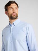 Chemise 'ROAN'