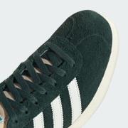 Baskets basses 'Gazelle'