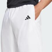 Pantalon de sport 'Walk-On'