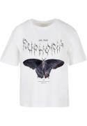 T-shirt 'Euphoria'