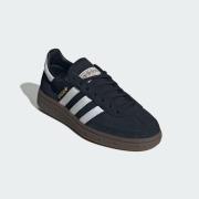 Baskets 'Handball Spezial'